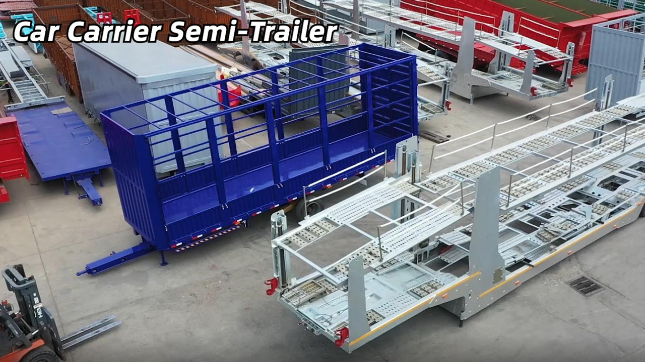 1 Car Carrier Semi Trailer.jpg