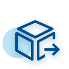 Vertical Supply Chain