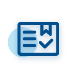 Support third-party testing