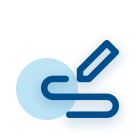 Customization Services