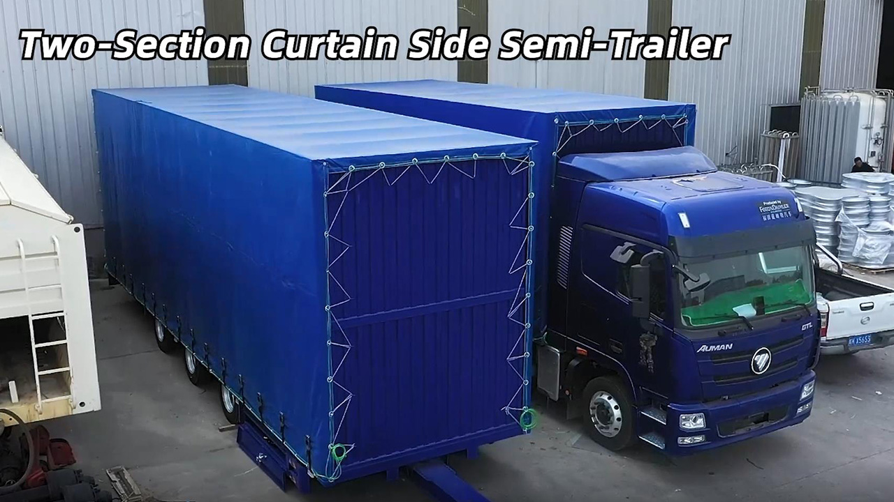 3-Two-Section-Curtain-Side-Semi-Trailer.jpg