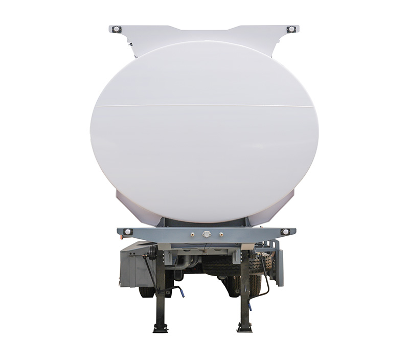 2-Fuel-Tanker-Trailer