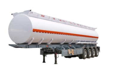 luckywaycn luckywaycn