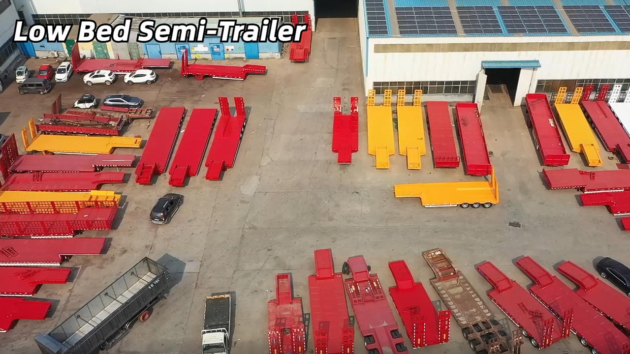 2-Low-Bed-Semi-Trailer.jpg