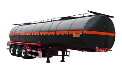 luckywaycn luckywaycn