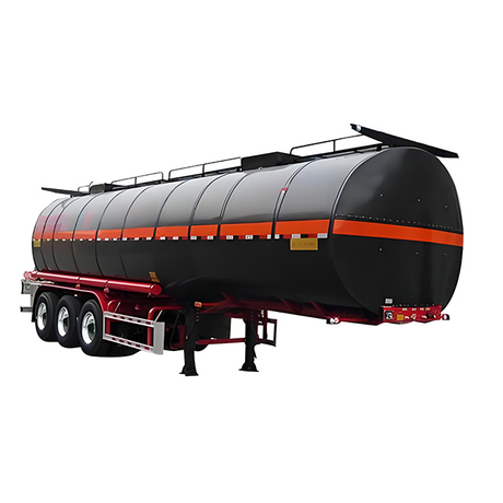 news_main_image_Asphalt-Tanker-Trailer8614395796364607152.jpg